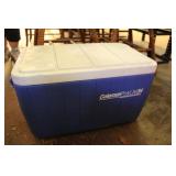 Coleman 34 Cooler