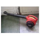 Homelite HB 180 Chainsaw