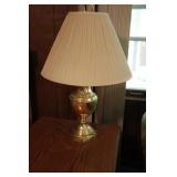 Table Lamps