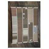 1980s Baseball Cards