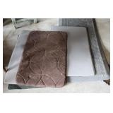 Assorted Kitchen Mats