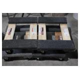 12" x 18" Movers Dollies