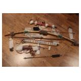 Native American Dï¿½cor