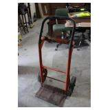 Hand Truck