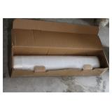 Polyethylene Sheeting