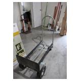 Hand Truck