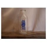 Blue Grass Farm Dairy