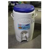 Igloo 5 Gallon Water Cooler