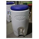 Igloo 5 Gallon Water Cooler