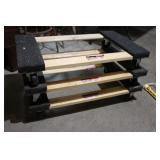 18" x 30" Movers Dollies