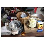 Household & Home Dï¿½cor