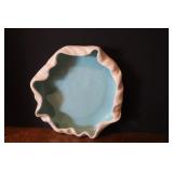 MCM Metlox Pottery Dish