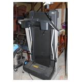 Pro-Form Crosswalk 400 Treadmill