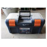 Tool Box