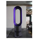 Dyson Hot + Cool Tower