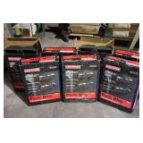 Craftsman Hanging Parts Bins