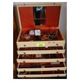 Costume & Fashion Jewelry