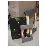 Furniture Dollies