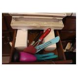 Wrap Masters for foil, plastics, & wax paper