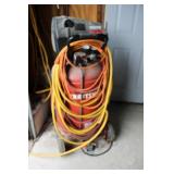 Craftsman 6HP 30 GAL Air Compressor