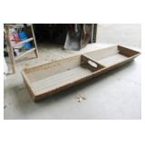 Trotline Fishing Box