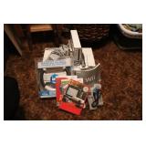 Nintendo WII Gaming System