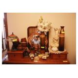 Top of Dresser Home Dï¿½cor