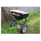 Craftsman Spreader NO. 70