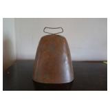 Vintage Cow Bell