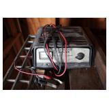 Battery Charger
