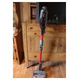 SharkMulti Flex Duo Clean