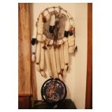Dream Catchers