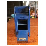 Vintage US Mail Bank