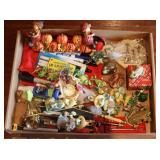 Household Collectibles