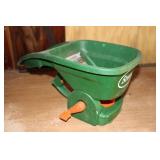 Scotts Hand Seeder
