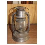 Dietz NO.2 Barn Lantern