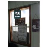 Welcome Signs & Wall Dï¿½cor