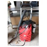 Dirt Devil Electric Power Washer
