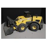 Tonka Front End Loader