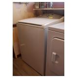 Kenmore Washing Machine