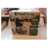 NIB Food Saver