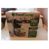 NIB Food Saver