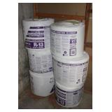 Guardian R13 Insulation