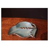 MCM California USA Ashtray