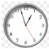 Bidding Ends: Wed. July 2nd At 1pm