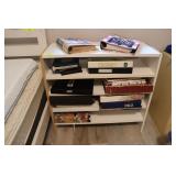 Recipe Books & Binders