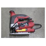 Skill 5.0 Amp Jigsaw