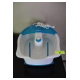 Conair Foot Spa