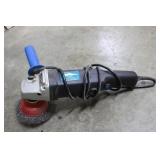 4.5" Angle Grinder