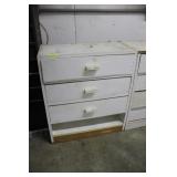 Chest Full of Tools & Electrical